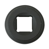 Picture of LASER TOOLS - 4629 - Socket (Tool, universal)