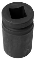 Picture of LASER TOOLS - 4645 - Socket (Tool, universal)