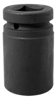 Picture of LASER TOOLS - 4645 - Socket (Tool, universal)