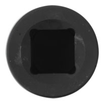 Picture of LASER TOOLS - 4645 - Socket (Tool, universal)