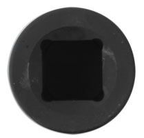 Picture of LASER TOOLS - 4682 - Socket (Tool, universal)