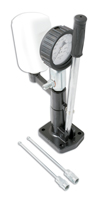 Picture of LASER TOOLS - 4708 - Tester, injector nozzles (Workshop Devices)
