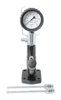 Picture of LASER TOOLS - 4708 - Tester, injector nozzles (Workshop Devices)
