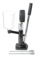 Picture of LASER TOOLS - 4708 - Tester, injector nozzles (Workshop Devices)