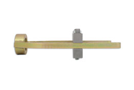 Picture of LASER TOOLS - 4719 - Puller, drive shaft joint (Tool, universal)