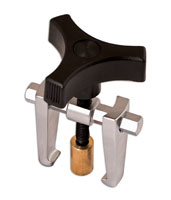 Picture of LASER TOOLS - 4751 - Puller, wiper arm (Tool, universal)