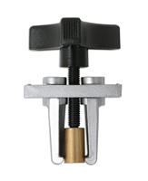 Picture of LASER TOOLS - 4751 - Puller, wiper arm (Tool, universal)