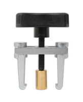 Picture of LASER TOOLS - 4751 - Puller, wiper arm (Tool, universal)