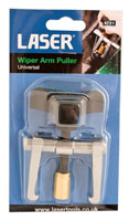 Picture of LASER TOOLS - 4751 - Puller, wiper arm (Tool, universal)