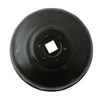 Picture of LASER TOOLS - 4788 - Socket, oil drain plug (Vehicle Specific Tools)