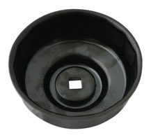 Picture of LASER TOOLS - 4788 - Socket, oil drain plug (Vehicle Specific Tools)