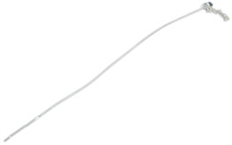 Picture of LASER TOOLS - 4807 - Oil Dipstick (Lubrication)