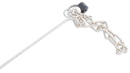 Picture of LASER TOOLS - 4807 - Oil Dipstick (Lubrication)