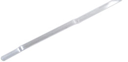 Picture of LASER TOOLS - 4807 - Oil Dipstick (Lubrication)