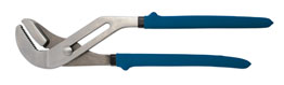 Picture of LASER TOOLS - 4821 - Pipe Wrench/Water Pump Pliers (Tool, universal)