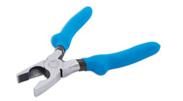 Picture of LASER TOOLS - 4822 - Combination Pliers (Tool, universal)