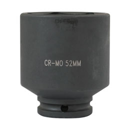 Picture of LASER TOOLS - 4884 - Socket, wheel nut/bolt (Tool, universal)