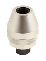 Picture of LASER TOOLS - 4894 - Bolt Extractor Set (Tool, universal)