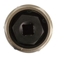 Picture of LASER TOOLS - 4894 - Bolt Extractor Set (Tool, universal)