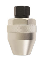 Picture of LASER TOOLS - 4894 - Bolt Extractor Set (Tool, universal)