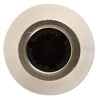 Picture of LASER TOOLS - 4894 - Bolt Extractor Set (Tool, universal)