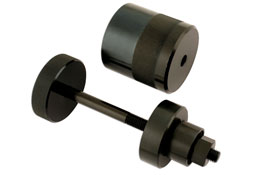 Picture of LASER TOOLS - 5045 - Puller, ball joint (Vehicle Specific Tools)