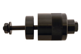 Picture of LASER TOOLS - 5045 - Puller, ball joint (Vehicle Specific Tools)