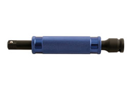 Picture of LASER TOOLS - 5058 - Extension, sockets (Tool, universal)