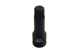 Picture of LASER TOOLS - 5063 - Socket, wheel nut/bolt (Tool, universal)