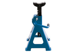 Picture of LASER TOOLS - 5073 - Axle Jack (Workshop Equipment)