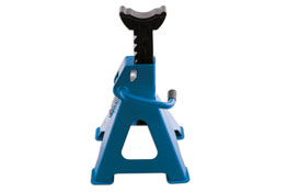 Picture of LASER TOOLS - 5074 - Axle Jack (Workshop Equipment)