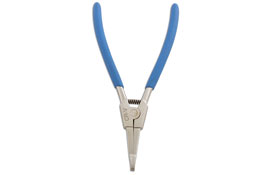 Picture of LASER TOOLS - 5121 - Circlip Tool (Tool, universal)