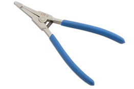 Picture of LASER TOOLS - 5121 - Circlip Tool (Tool, universal)