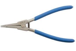 Picture of LASER TOOLS - 5121 - Circlip Tool (Tool, universal)