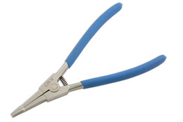 Picture of LASER TOOLS - 5121 - Circlip Tool (Tool, universal)