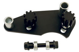 Picture of LASER TOOLS - 5165 - Retaining Tool, camshaft (Vehicle Specific Tools)