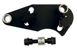 Picture of LASER TOOLS - 5165 - Retaining Tool, camshaft (Vehicle Specific Tools)