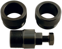 Picture of LASER TOOLS - 5235 - Puller, injector pump gear (Special Tools, universal)