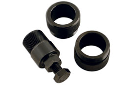 Picture of LASER TOOLS - 5235 - Puller, injector pump gear (Special Tools, universal)