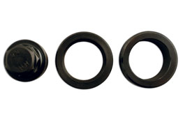 Picture of LASER TOOLS - 5235 - Puller, injector pump gear (Special Tools, universal)