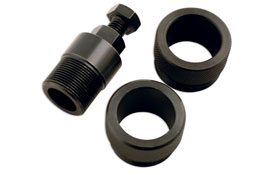 Picture of LASER TOOLS - 5235 - Puller, injector pump gear (Special Tools, universal)