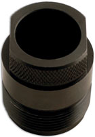 Picture of LASER TOOLS - 5236 - Puller, injector pump gear (Special Tools, universal)