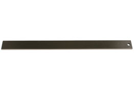 Picture of LASER TOOLS - 5371 - Alignment Ruler, camshaft (Vehicle Specific Tools)