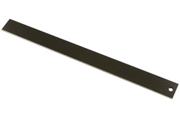 Picture of LASER TOOLS - 5371 - Alignment Ruler, camshaft (Vehicle Specific Tools)