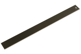 Picture of LASER TOOLS - 5371 - Alignment Ruler, camshaft (Vehicle Specific Tools)