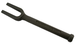 Picture of LASER TOOLS - 5496 - Puller, ball joint (Tool, universal)