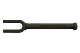 Picture of LASER TOOLS - 5496 - Puller, ball joint (Tool, universal)