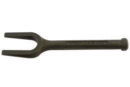 Picture of LASER TOOLS - 5497 - Puller, ball joint (Tool, universal)