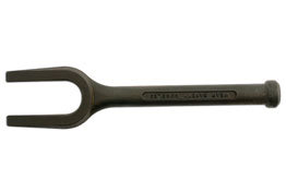 Picture of LASER TOOLS - 5497 - Puller, ball joint (Tool, universal)