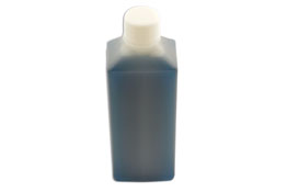 Picture of LASER TOOLS - 5526 - Reaction fluid, cylinder head sealing (Chemical Products)